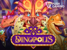 Aud casino online. Casino deposit 1€.98